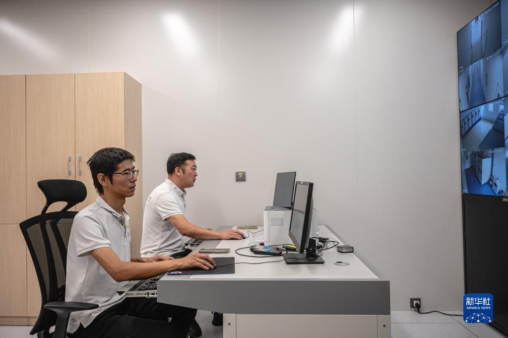 平半盘分析技巧